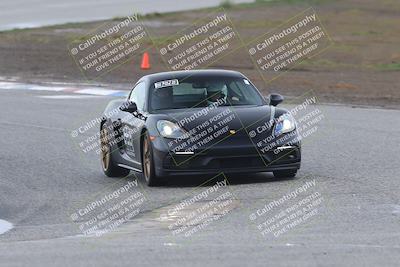 media/Nov-16-2025-PCA San Diego (Sun) [[0608d89c2d]]/Green Group/Off ramp (Session 3)/